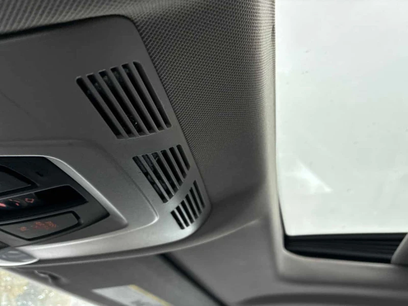 BMW X6 * xDrive35i * CARFAX * ЦЕНА ДО БГ, снимка 16 - Автомобили и джипове - 53523957