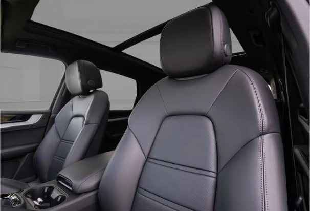 Porsche Cayenne E-Hybrid = Panorama = Гаранция - изображение 8