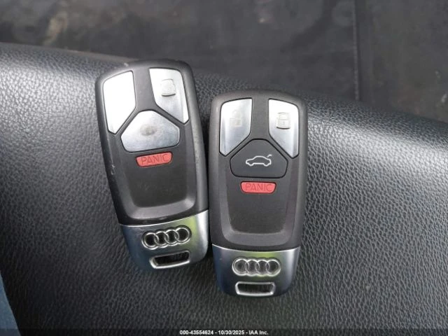 Audi SQ5 3.0T PREMIUM PLUS /   | Mobile.bg   11