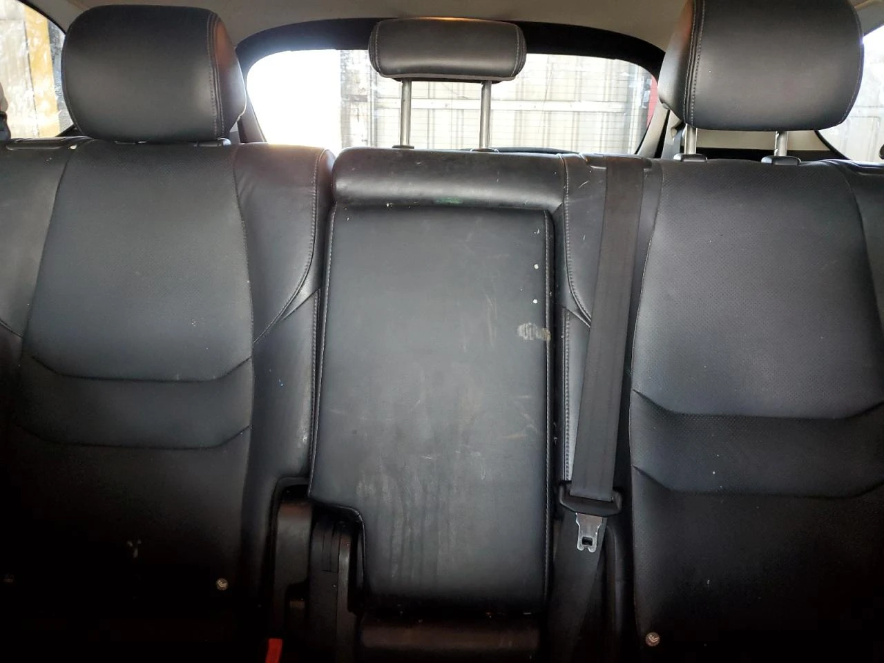 Mazda CX-9 TOURING/��������� ����! ����/�������/��.������� | Mobile.bg � ����������� 11