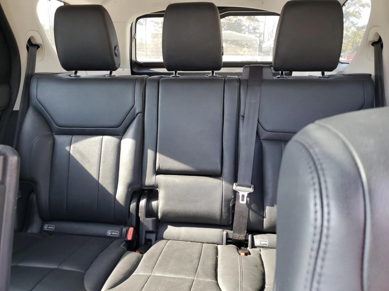 Land Rover Discovery SE | Mobile.bg   10