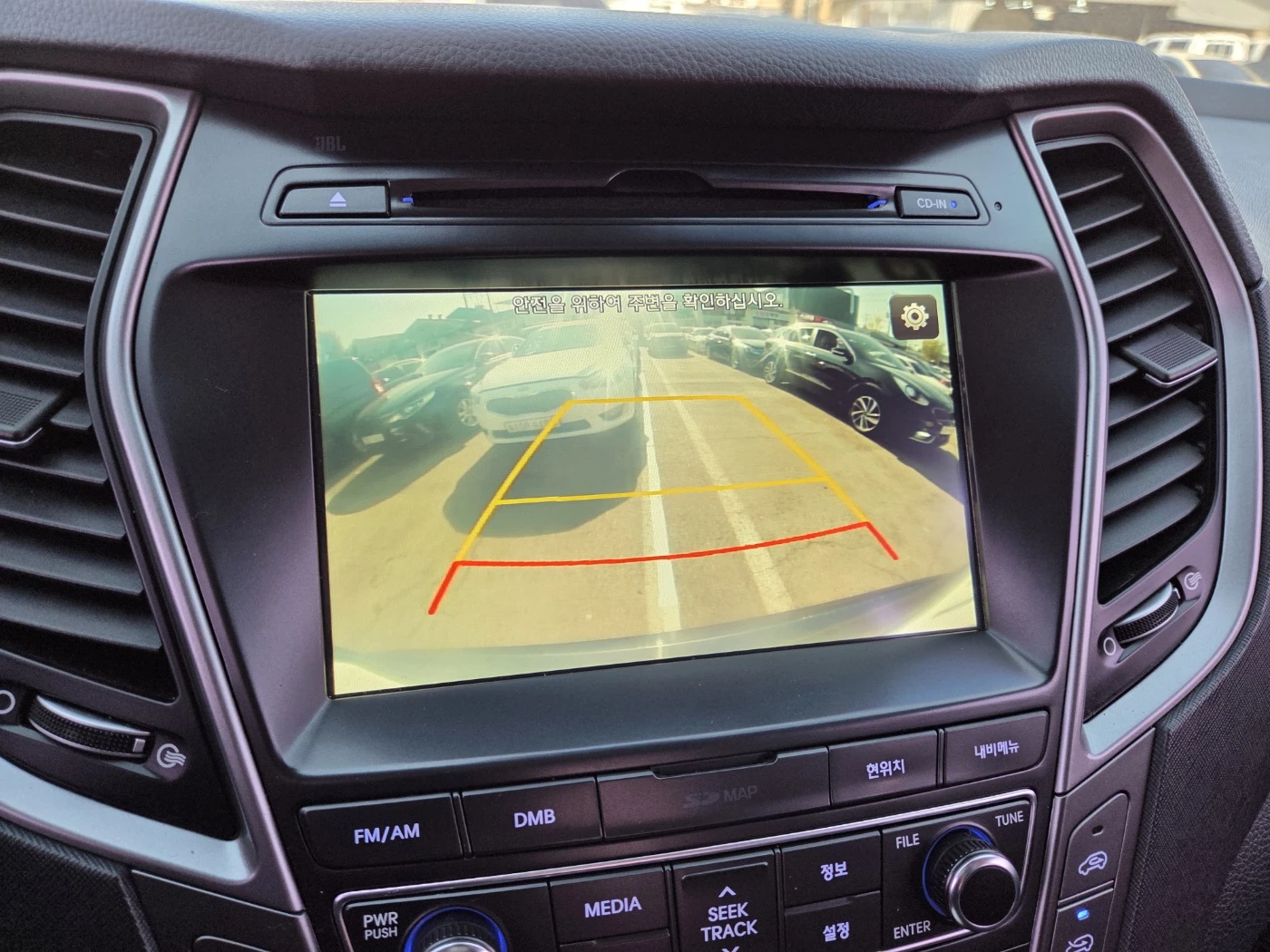 Hyundai Santa fe GrandSantaFe- - .! | Mobile.bg   16