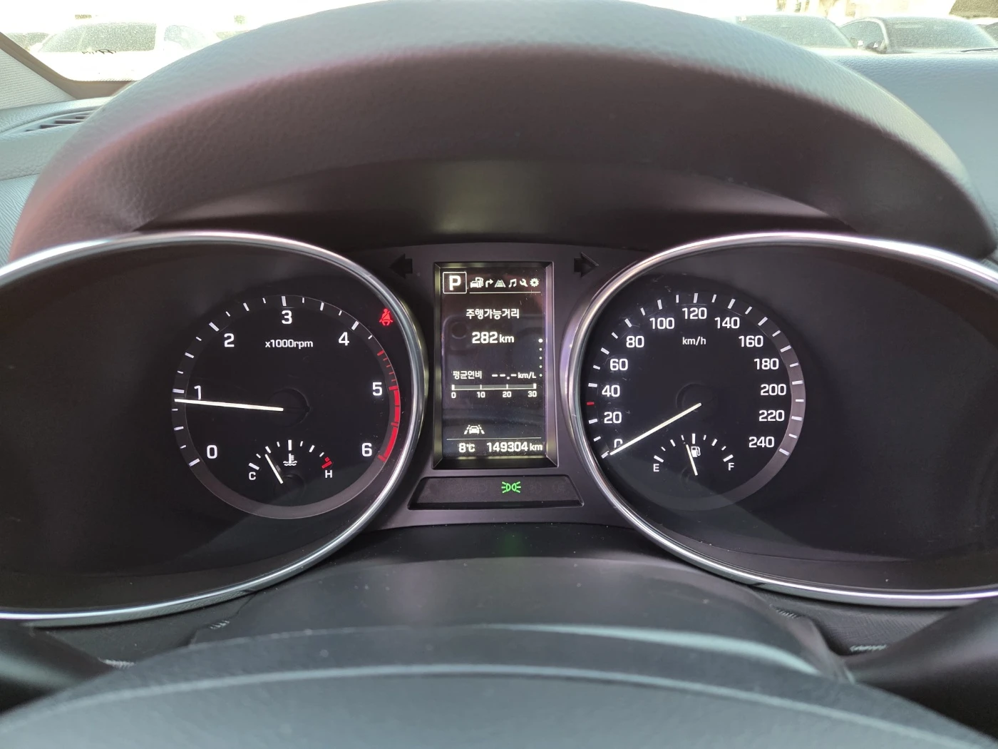 Hyundai Santa fe GrandSantaFe- - .! | Mobile.bg   13