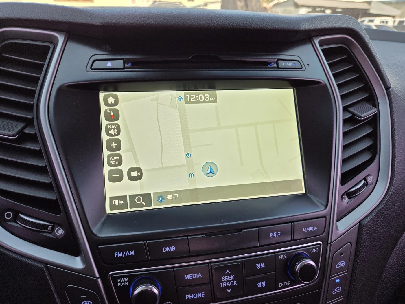 Hyundai Santa fe GrandSantaFe- - .! | Mobile.bg   15