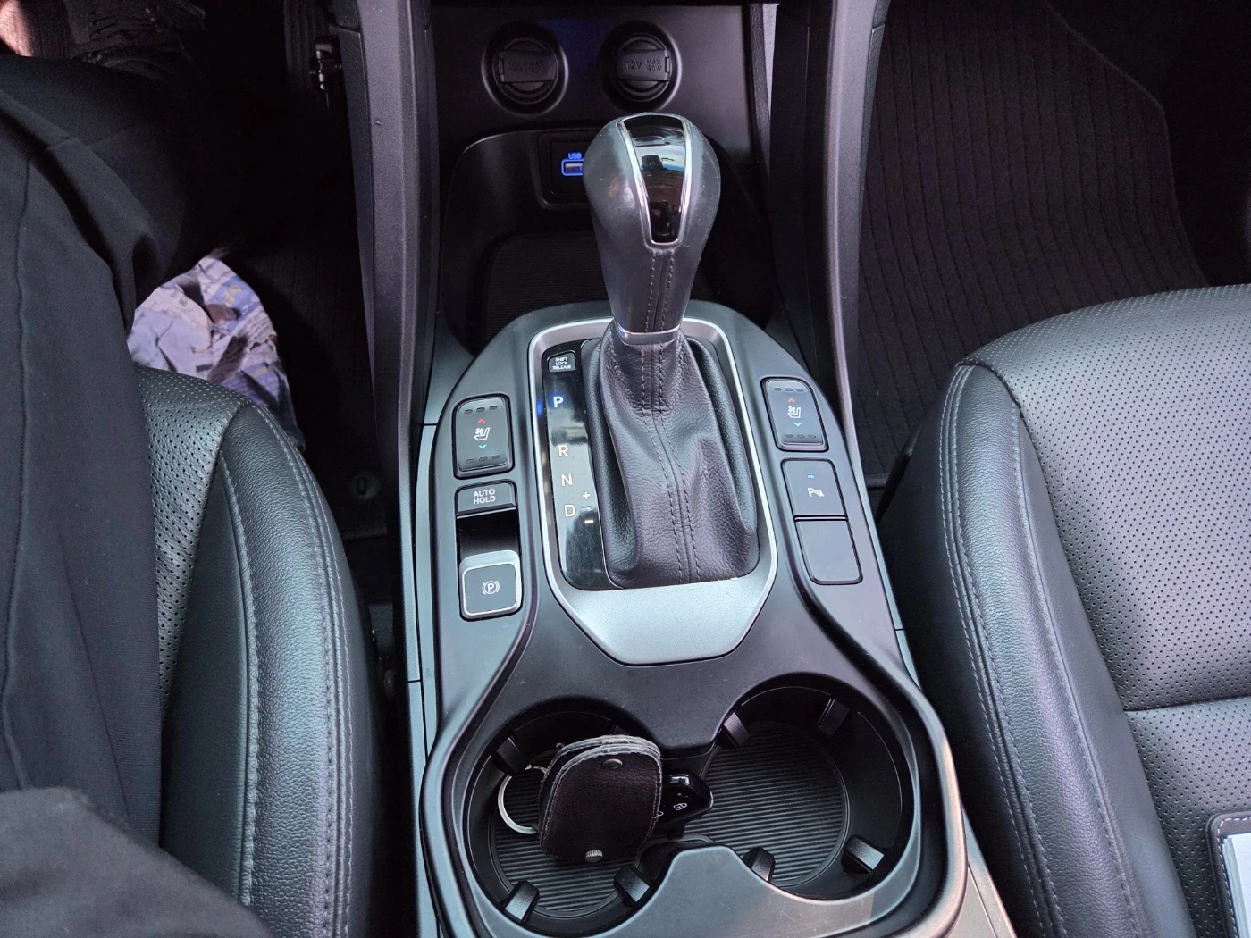 Hyundai Santa fe GrandSantaFe- - .! | Mobile.bg   17