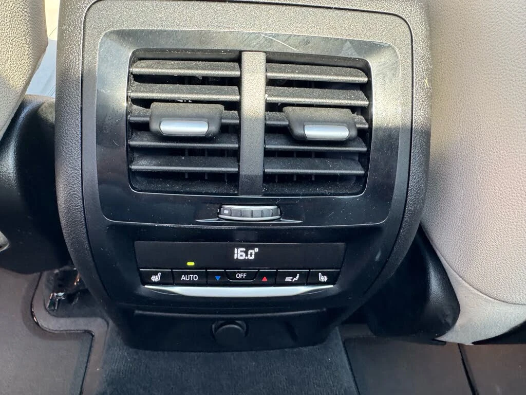 BMW X3 xDrive30i AWD * (  ) | Mobile.bg   13