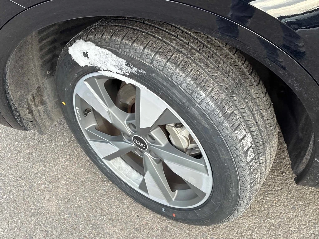 Audi Q5 * Komfort * CARFAX * ��� ������������ ������ | Mobile.bg � ����������� 15