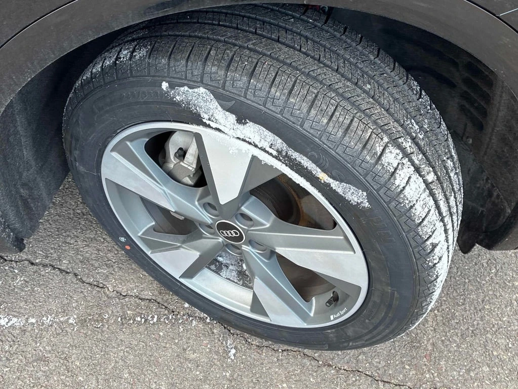 Audi Q5 * Komfort * CARFAX * ��� ������������ ������ | Mobile.bg � ����������� 7