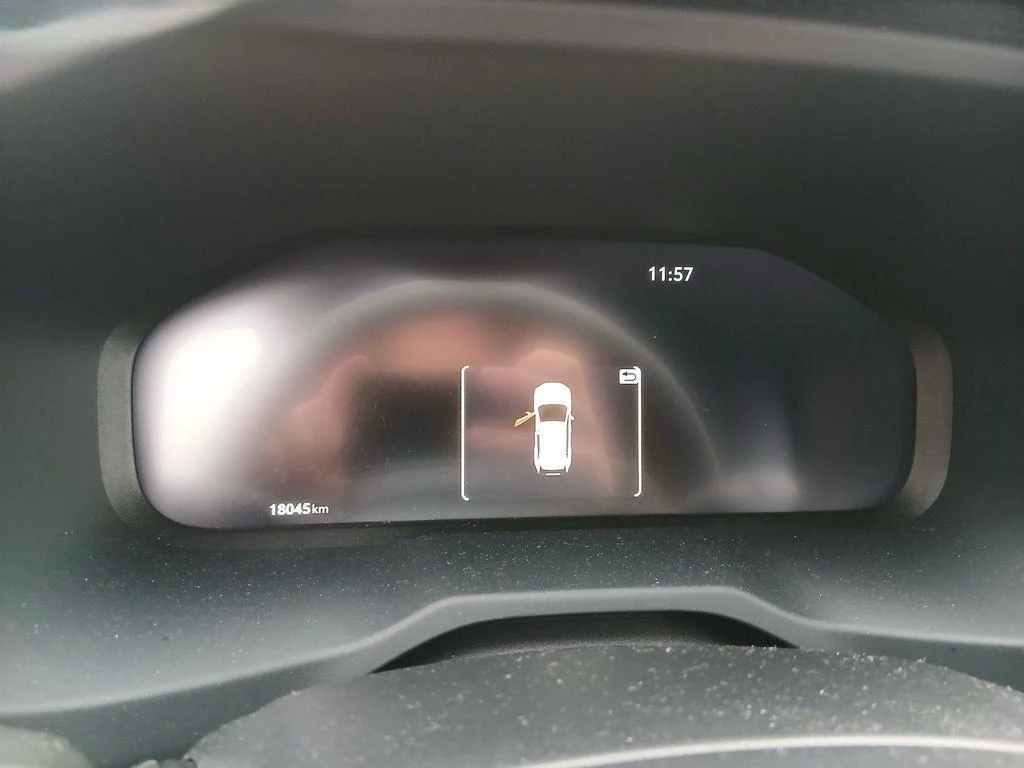 Toyota Rav4 2.5 HEV STYLE  4x4 SELECTION | Mobile.bg � ����������� 10