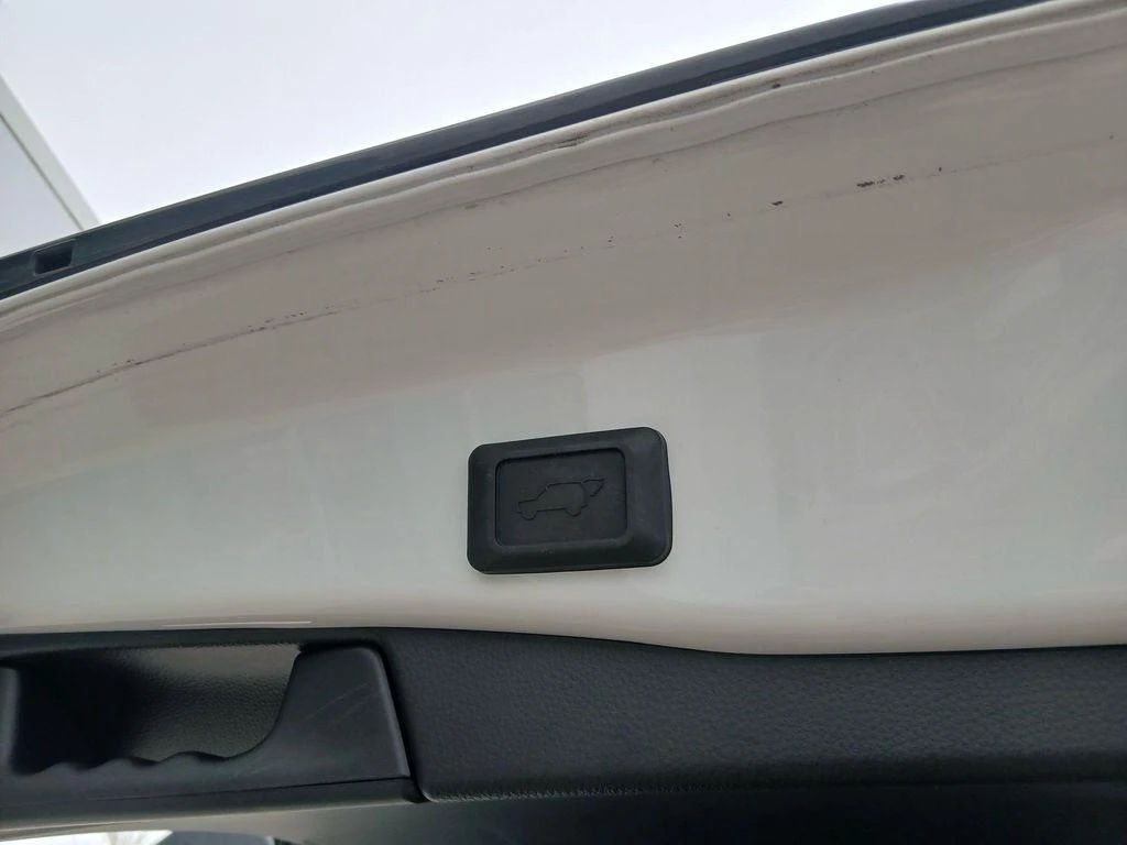 Toyota Rav4 2.5 HEV STYLE  4x4 SELECTION | Mobile.bg � ����������� 15