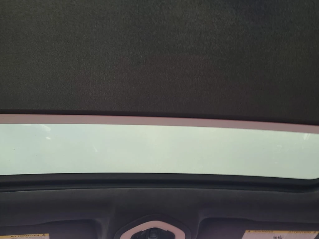 Porsche Cayenne * TURBO SPORT UTILITY 4D * CARFAX * ���� �� �� | Mobile.bg � ����������� 14