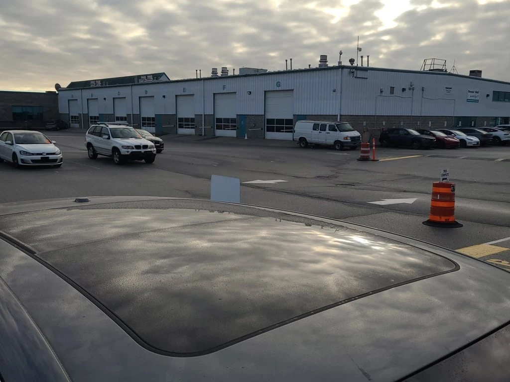 Porsche Cayenne * TURBO SPORT UTILITY 4D * CARFAX * ���� �� �� | Mobile.bg � ����������� 17