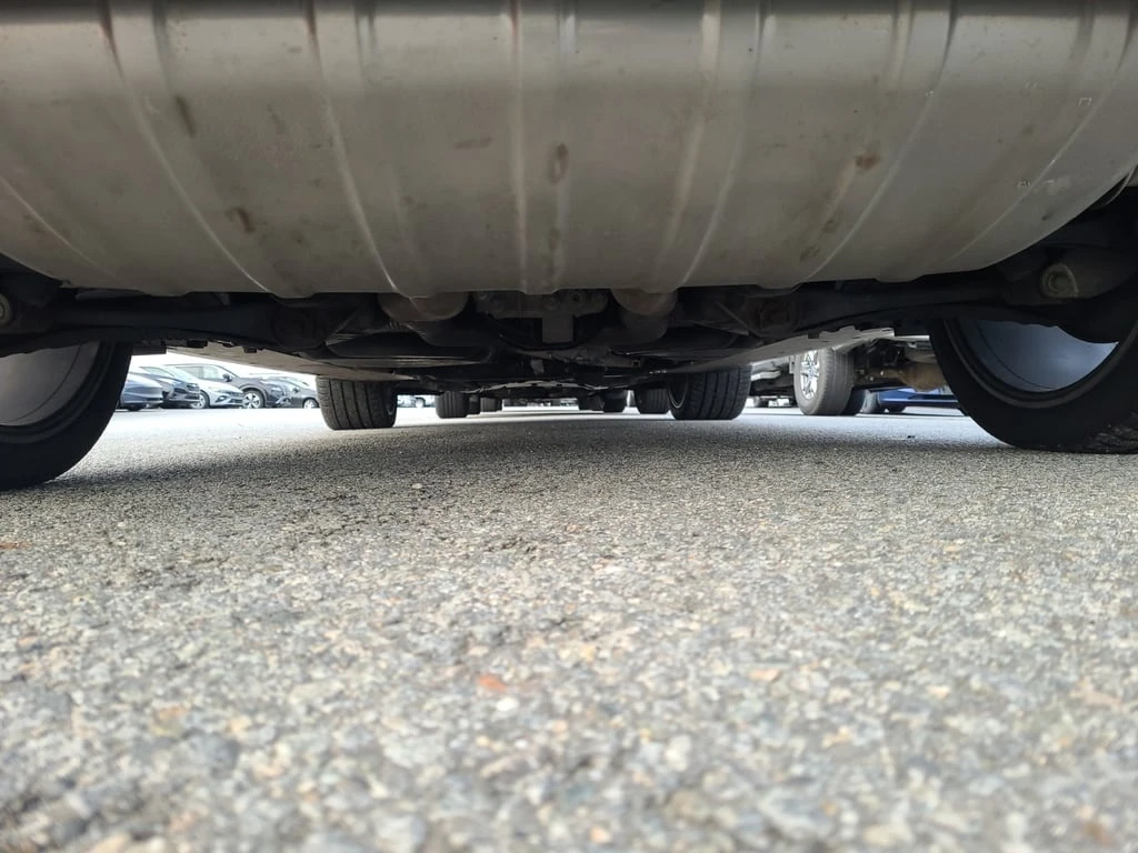 Porsche Cayenne * TURBO SPORT UTILITY 4D * CARFAX * ЦЕНА ДО БГ - изображение 6