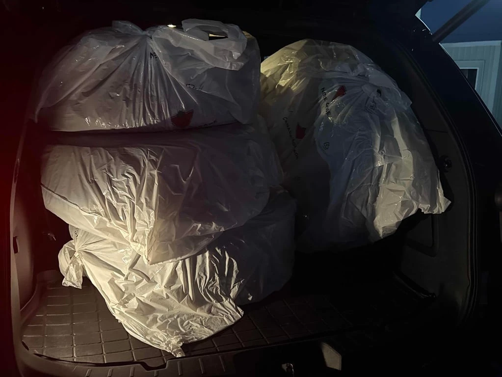 Ford Explorer * XLT * CARFAX * ��� ������������ ������ | Mobile.bg � ����������� 10