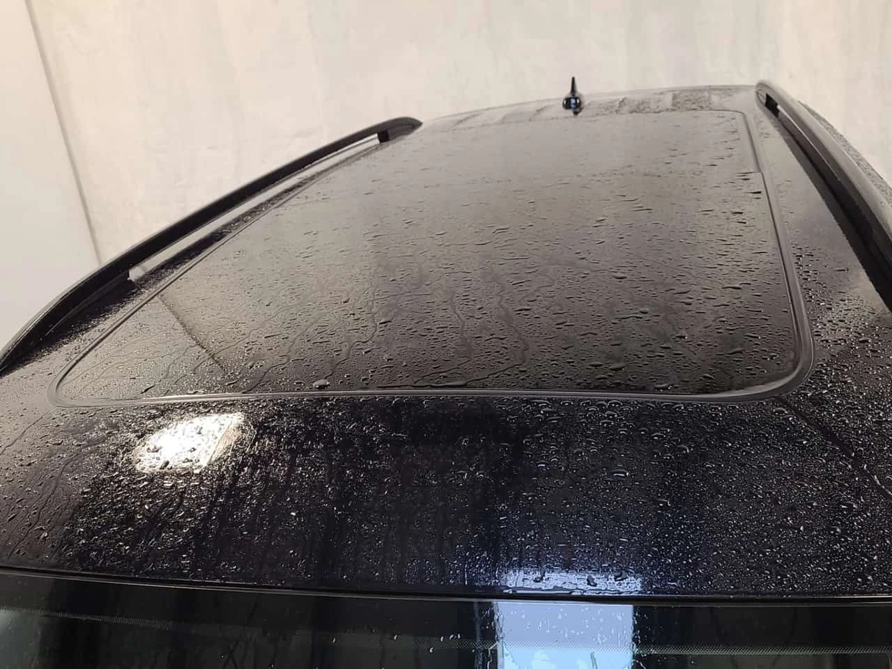 VW Tiguan UNITED| PANO| ПОДГРЕВИ| CARFAX, снимка 6 - Автомобили и джипове - 53962229