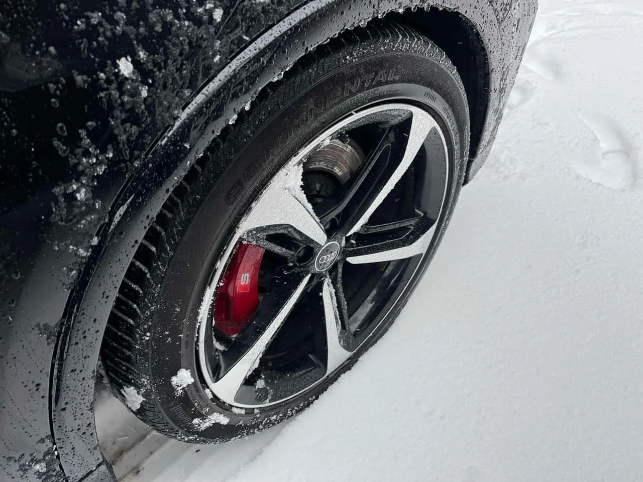 Audi SQ7 * Premium Plus * CARFAX * ЦЕНА ДО БГ, снимка 6 - Автомобили и джипове - 54240083