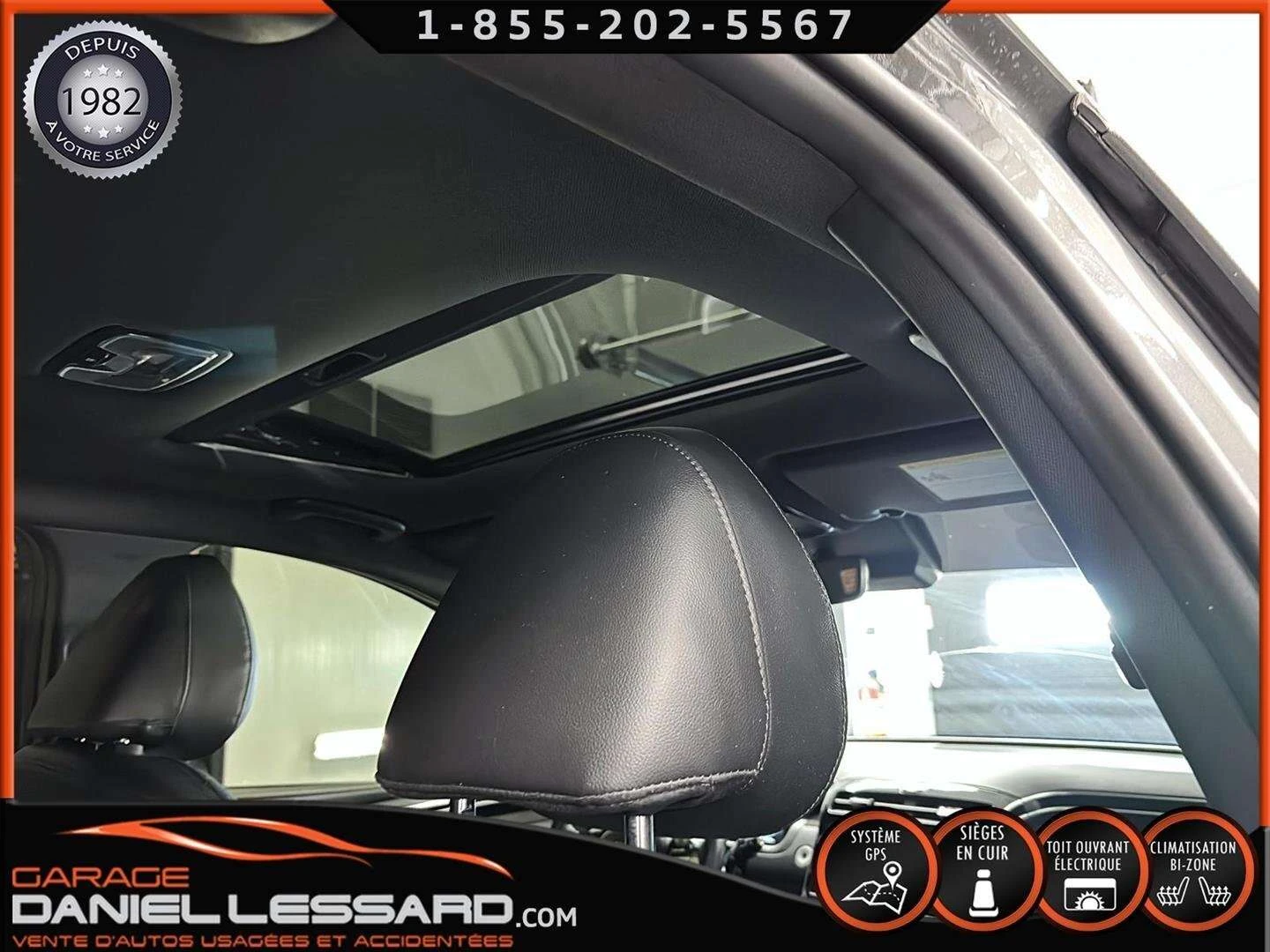 Hyundai Santa Cruz, снимка 11 - Автомобили и джипове - 56020979