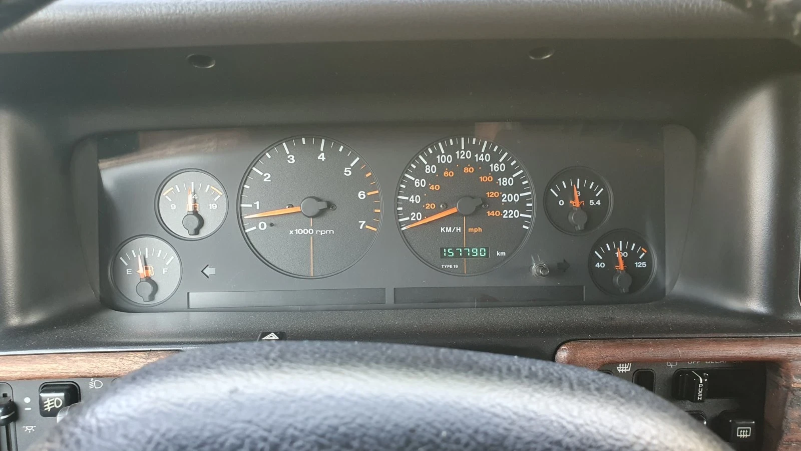 Jeep Grand cherokee, снимка 16 - Автомобили и джипове - 56032722