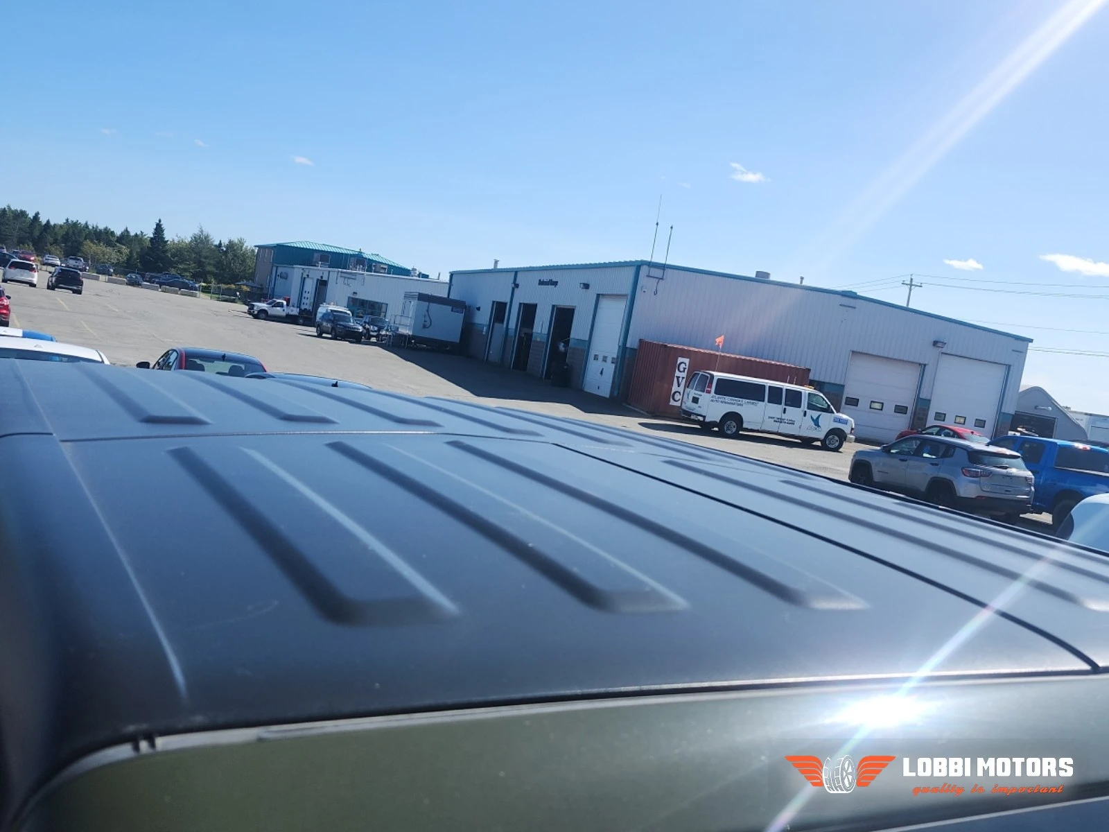 Jeep Wrangler, снимка 7 - Автомобили и джипове - 56069009