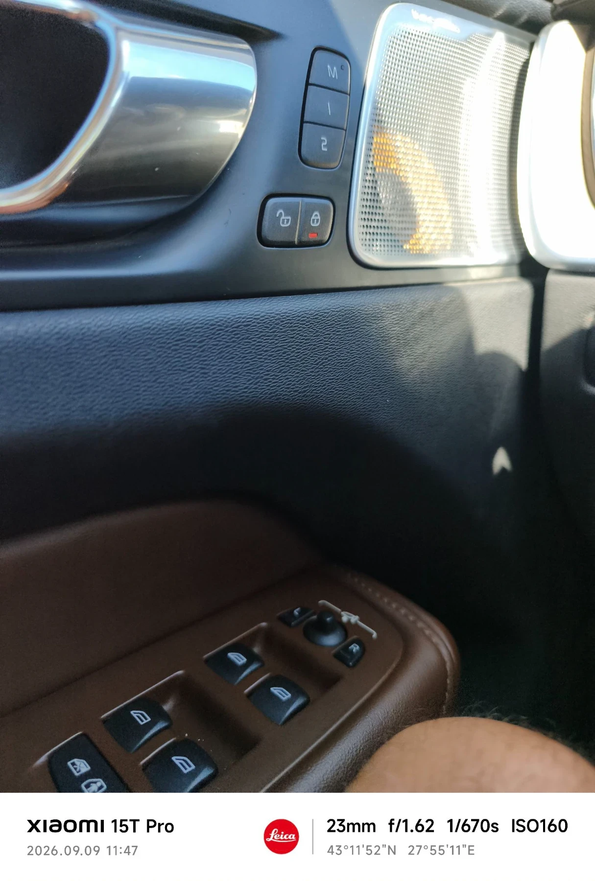 Volvo XC60 Inscription , снимка 7 - Автомобили и джипове - 56231952
