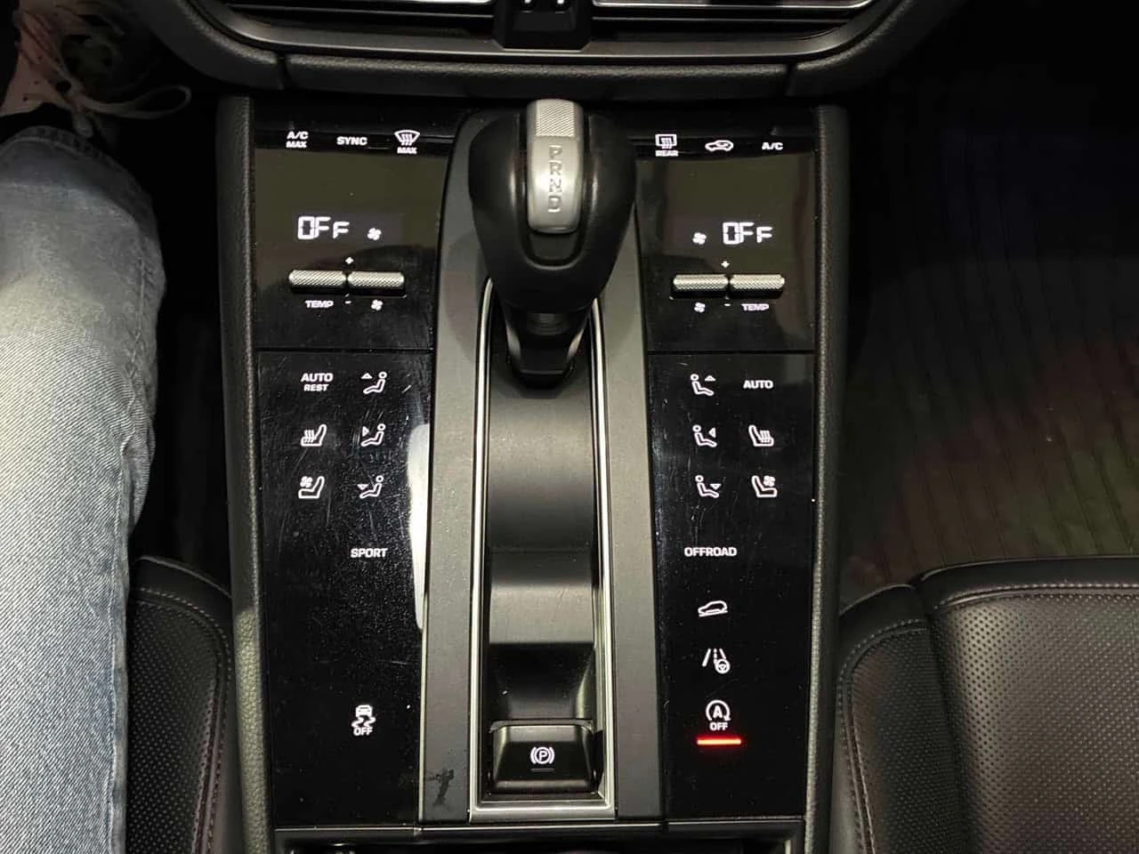 Porsche Macan AWD | CARFAX | ��� ��������� | Mobile.bg � ����������� 12