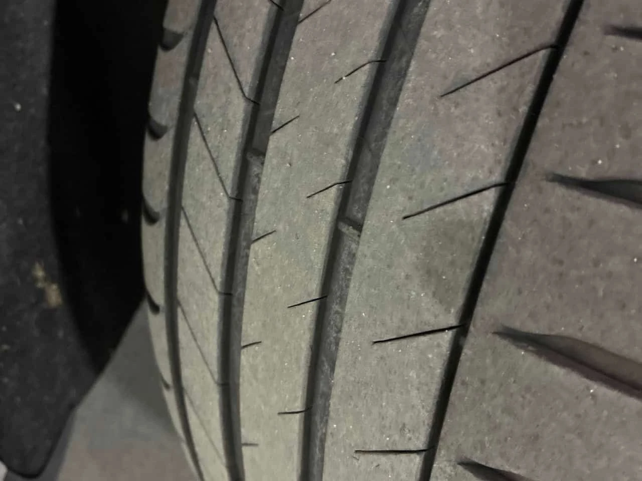 Porsche Macan AWD | CARFAX | ��� ��������� | Mobile.bg � ����������� 6