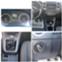 Обява за продажба на VW Tiguan 2.0 tdi 6 скорости ~23 800 лв. - изображение 10