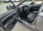 Обява за продажба на Mitsubishi Outlander GT 3.0V6 FULL EXTRA!!! ~Цена по договаряне - изображение 9
