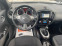 Обява за продажба на Nissan Juke FACE NAVI CAMERA 360 ПОДГРЕВ ШВЕЙЦАРИЯ ~16 999 лв. - изображение 5