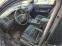 Обява за продажба на VW Touareg 2.5 TDI  R5 НА ЧАСТИ  ~ 333 лв. - изображение 6