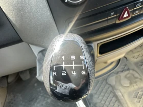 Mercedes-Benz Sprinter 318, снимка 13