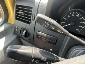Mercedes-Benz Sprinter 318, снимка 14