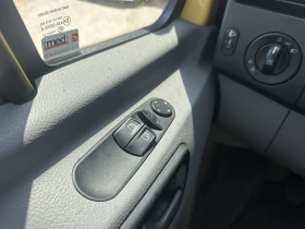 Mercedes-Benz Sprinter 318, снимка 16