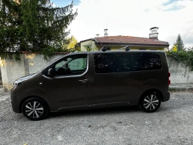 Toyota Proace Verso, снимка 3