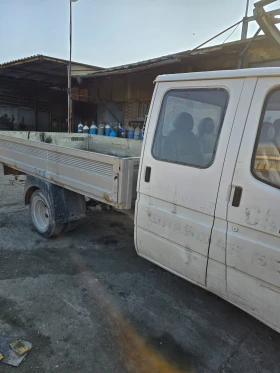 Ford Transit | Mobile.bg    9