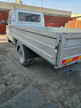 Ford Transit | Mobile.bg    3