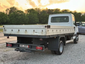 Iveco Daily 65/35c18*  3.5* -* 3.0HPI* *  | Mobile.bg    4