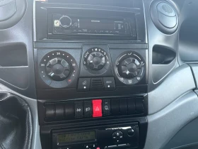 Iveco Daily 65/35c18*  3.5* -* 3.0HPI* *  | Mobile.bg    10