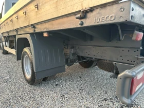 Iveco Daily 65/35c18*  3.5* -* 3.0HPI* *  | Mobile.bg    5