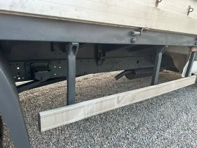Iveco Daily 65/35c18*  3.5* -* 3.0HPI* *  | Mobile.bg    7