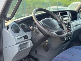 Iveco Daily 65/35c18*  3.5* -* 3.0HPI* *  | Mobile.bg    8