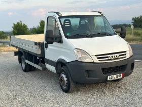 Iveco Daily 65/35c18*  3.5* -* 3.0HPI* *  | Mobile.bg    2