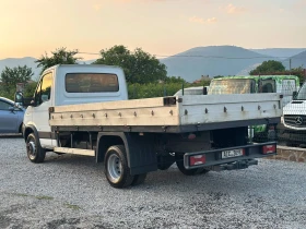 Iveco Daily 65/35c18*  3.5* -* 3.0HPI* *  | Mobile.bg    3