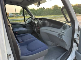 Iveco Daily 65/35c18*  3.5* -* 3.0HPI* *  | Mobile.bg    9