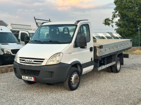     Iveco Daily 65/35c18*  3.5* -* 3.0HPI* * 