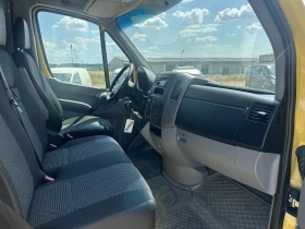 Обява за продажба на Mercedes-Benz Sprinter 318 ~22 788 лв. - изображение 9