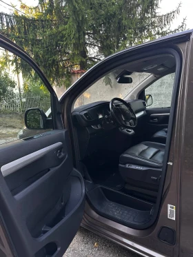 Toyota Proace Verso | Mobile.bg    9