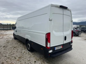 Iveco 35c15  8g tronik | Mobile.bg    7