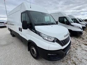 Iveco 35c15  8g tronik | Mobile.bg    2