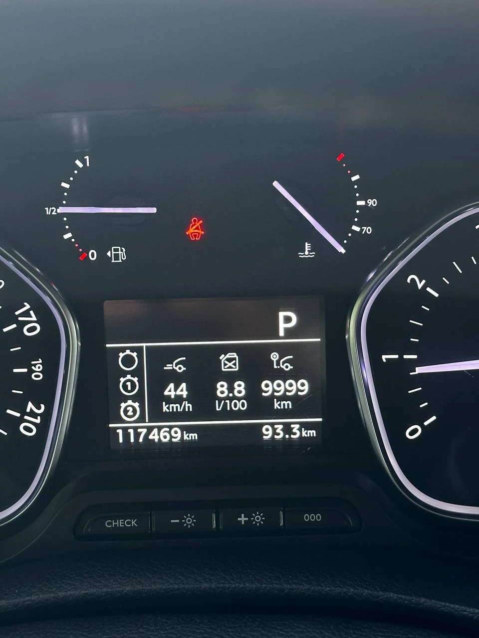 Toyota Proace Verso | Mobile.bg   12